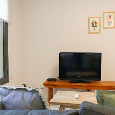 Апартаменты Rivadavia 3 Ambientes En El Centro De Sma Сан-Мартин-де-лос-Андес Экстерьер фото